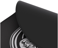Huzaro FloorMat 6.0 - 1310304 - zdjęcie 6
